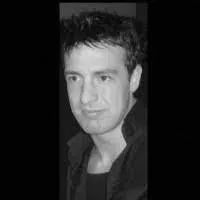 Image of Lee O'Donovan, Team Member