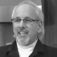 Image of Bo Rinaldi, Team Member
