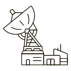 Communications